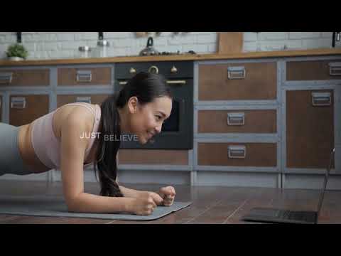 Local Businesses Coupons & Deals video.