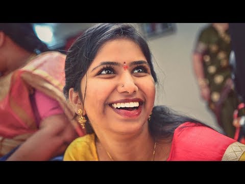 Wedding Photographer portfolio by Zotticle Moments in Hyderabad - Photo 2