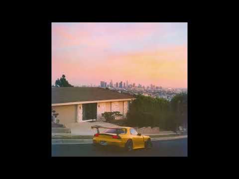 underground deep house (no AI slop)