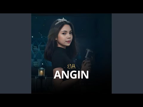 ANGIN
