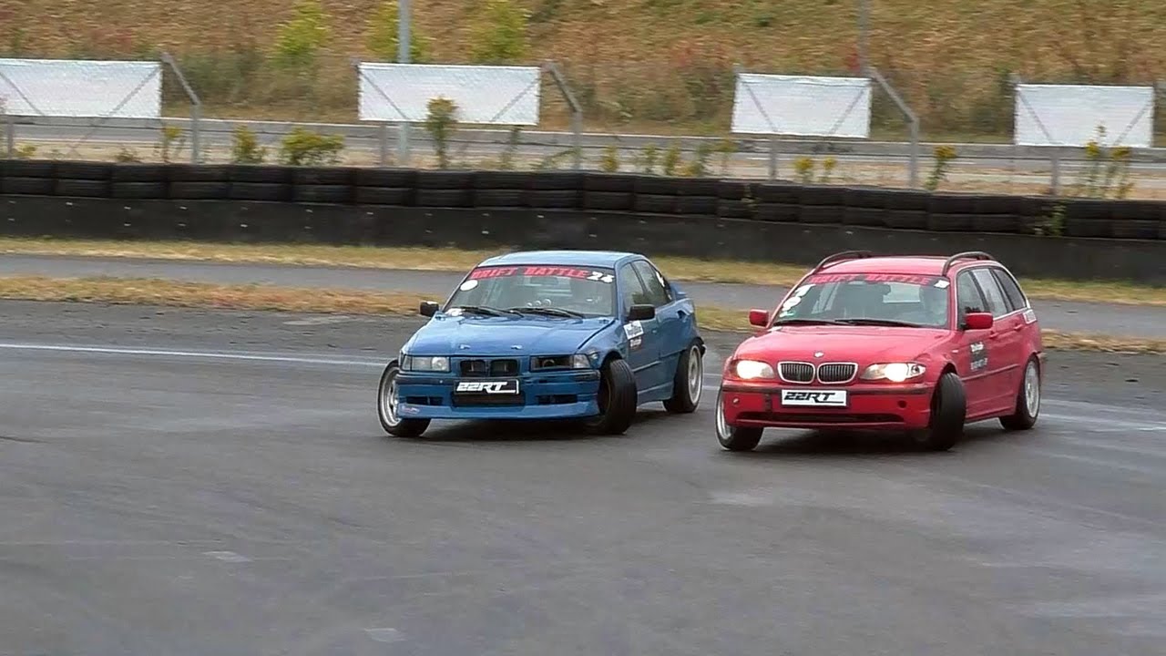 #Дрифт 2022. ТОП-24 #STAYKI_DRIFT_BATTLE 22RT / Любительские соревнования по дрифтингу (11.09.2022)