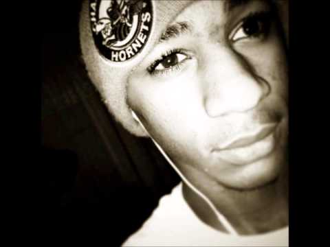 Jmilz - Murking Sezzion ( Jerkin Mix)