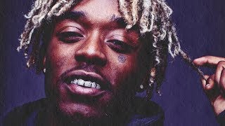 Philthy Rich &quot;Water Leak&quot; Feat. Lil Uzi Vert, Offset &amp; Sauce Walka (Bass Boosted)