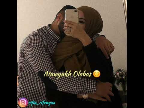 Fares Shaker Ft Johan Nouri Thanayi Yema