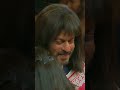 Bharti Crying Hugging Shahrukh Khan Emotional Moment Shorts