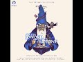 George Bruns Higitus Figitus Reprise