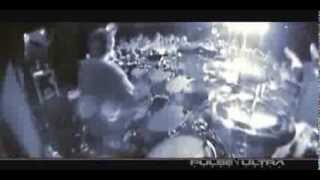 Pulse Ultra DVD Chapter 4 - Slip in Sin
