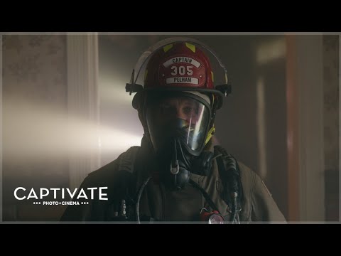 Captivate Photo+Cinema video.