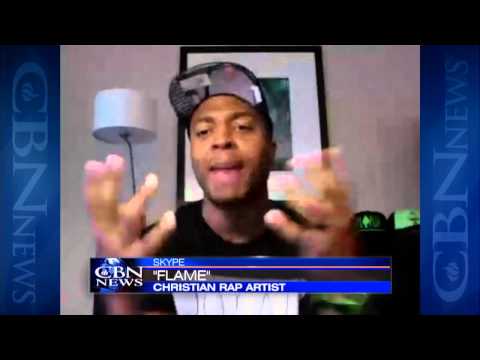 News Channel Morning Edition: Oct. 3, 2013