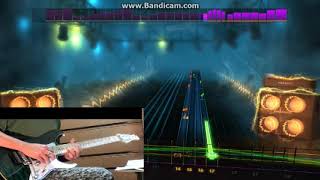 Download lagu Giri Giri Chop ギター 弾いてみた B'z なかなかの演奏だ Rocksmith2014 mp3 Download lagu Giri Giri Chop ギター 弾いてみた B'z なかなかの演奏だ Rocksmith2014 mp3