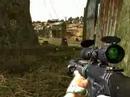 Видео № 1 из игры Conflict Denied OPS (Б/У) [PS3]