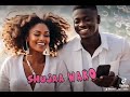 One Call Feat Ruby Otile Brown