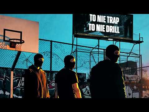 GHETT061 x ELENPE - TNT TND prod.MXXODY