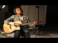 AR Rahman BGM Music Collection AR Rahman Flute BGM Music Background Music