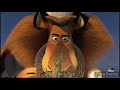 Merry Madagascar 2009 Part 3 TV Version