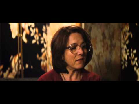 Gloria – Trailer (HD)
