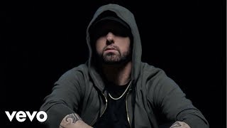 Eminem - Remind Me (Music Video)