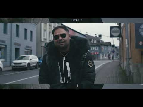Mc Bend - Já to vím (official video)