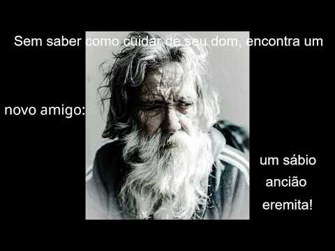 video thumnail