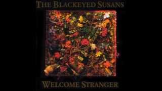 The Blackeyed Susans - Cripple Creek