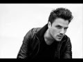 Dani Martín - Gretel 