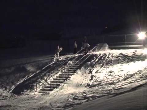 Aaron Biittner USEABLE