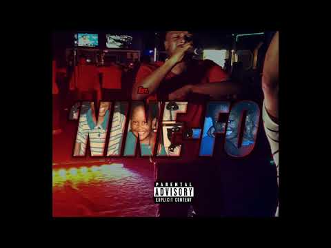 Dutch - BTM Cypher (Feat. Twony, Chugg Jamal, P- Brazy, & Sly)