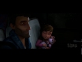 Aariro Song Father S Love Father S Day Status Video Tamil Song