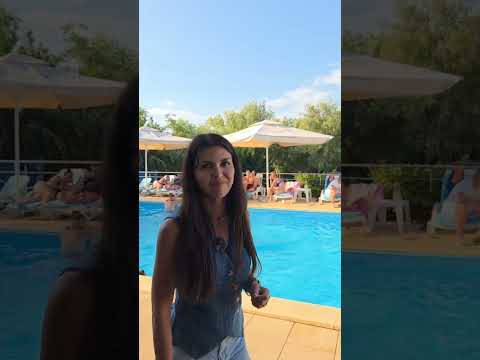 COMPLEX TURISTIC PEȘTIȘORUL & PELICANUL ****