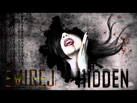 EmireJ - HIDDEN [HD]