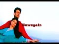 Hawayein TV Serial Doordarshan DD National DD1