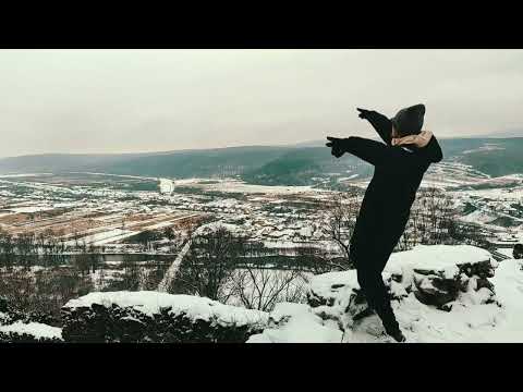 Kowi 007 - Kárpátalja mindig hazavár (Official HD Music Video)