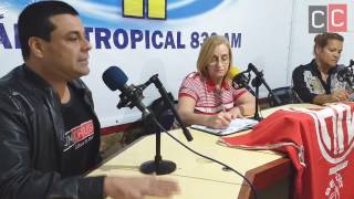 Aniversário da lei de Alienação Parental
