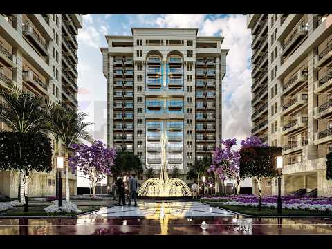 Property video thumbnail
