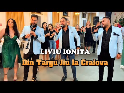 Liviu Ionita 🏆❌ LIVE ❌🏆 - ❎ Din Targu Jiu la Craiova ❎