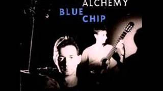 Acustic Alchemy - Ariane (Backing Track and Tabs with Sheet Music)