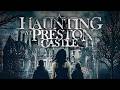 A Haunting At Preston Castle Thriller Film Complet