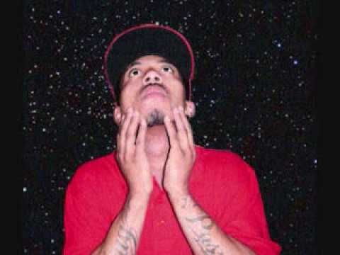 Rambo Reese - Body On Me