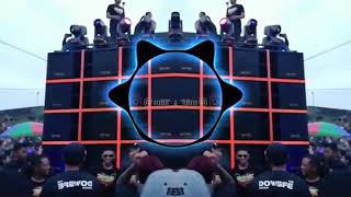 Download lagu Dj brewog glerrrrr awas jebol mp3