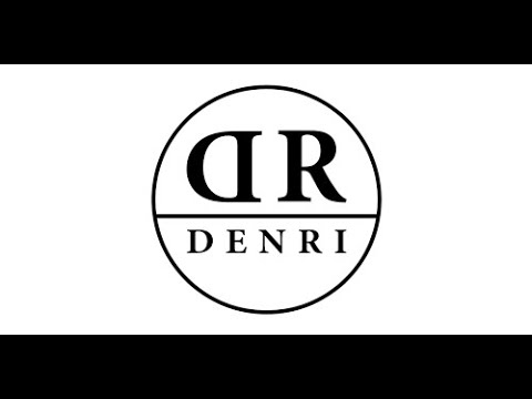 BREEDER LW-DENRI ft G CHESS x ALMA x COLLONIZZO..official dance cover by AIRMAX CREW K.E