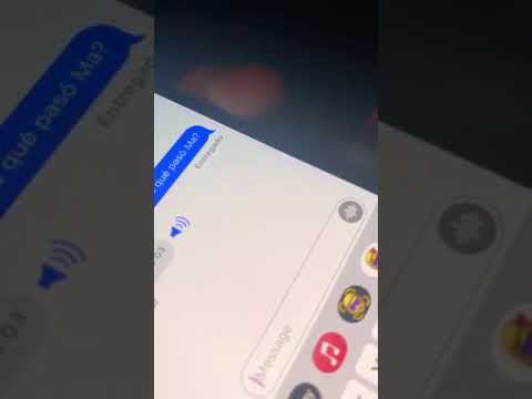 @yosoychacorta - Entre la espada y la pared (freestyle)