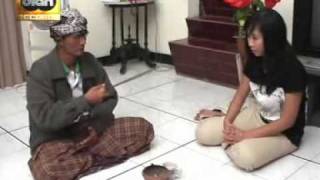 Download lagu 01 Gejug Bumi by. Cindycomputer.com.mpg mp3 Download lagu 01 Gejug Bumi by. Cindycomputer.com.mpg mp3