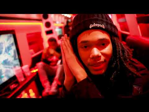 Cel NoLackin - BMX x @KO.CREATIVES VISUALS