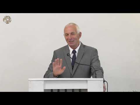 K. Badinský - Využívaš svoj "talent"?    05.09.2020, Trnava