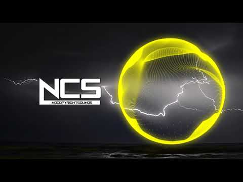 Maryn ft. Susie Ledge - Lost In A Dream [NCS Fanmade]