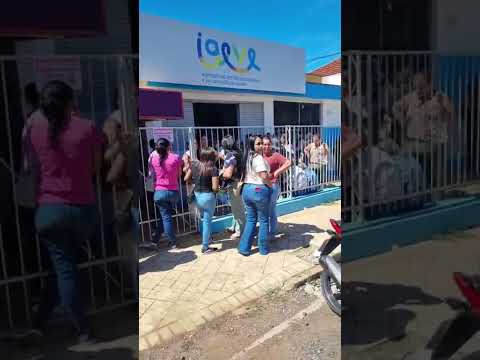 Fim de contrato na Educação: Funcionários de OSC em Ourinhos assinam aviso prévio