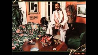 Roy Haynes - Invitation