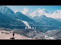 Everest Base Camp Trek