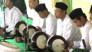 Download lagu Rebana Modern Ponpes Al Iman Bulus 2011 Habibi ya Rosulalloh.DAT mp3 Download lagu Rebana Modern Ponpes Al Iman Bulus 2011 Habibi ya Rosulalloh.DAT mp3