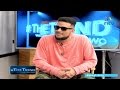 #theTrend:  South African Rapper AKA on what keeps him grounded despite his success